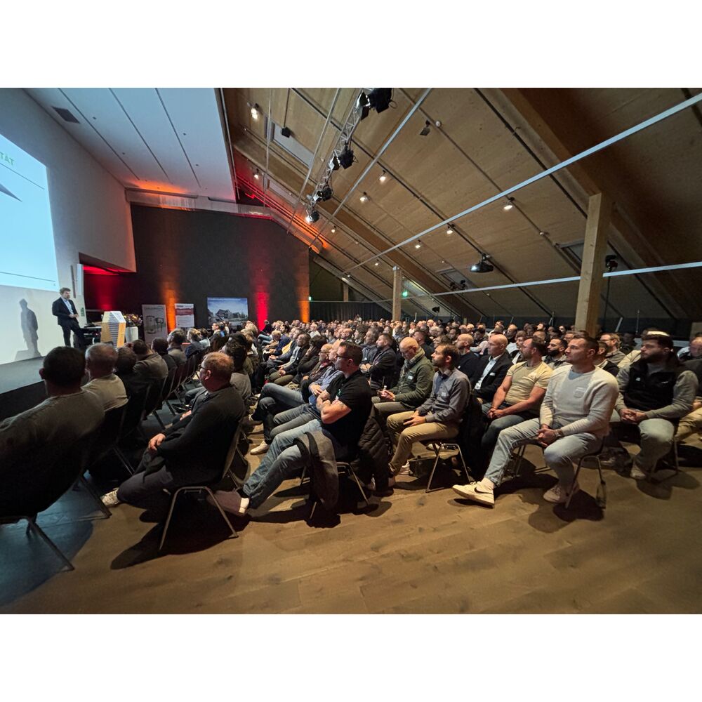 Die Fachvereinigung Wärmepumpen Schweiz FWS bezweckt seit Jahren die Förderung sowie Verbreitung der Wärmepumpen-Anwendung in Systemen. 